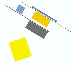 Ukendt billede af Unbekannt Unbekannt